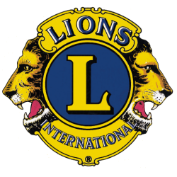 Lucan Lions Club