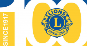 Lucan Lions Club